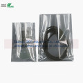 Static Shielding Bags for Sensitive ESD Tape Carrier